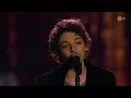 THE VOICE KIDS GERMANY 2018 - Benicio - \
