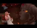 윤하 - 별의 조각 [유희열의 스케치북/You Heeyeol’s Sketchbook] | KBS 211119 방송