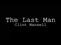 The Last Man - Clint Mansell