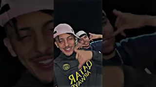 جديد مشاهير التيك توك اجمل وافضل مقاطع تيك توك تيك توك جزائري تصميم فيديوهات  جديد مشاهير التيك توك اجمل وافضل مقاطع تيك توك تيك توك جزائري تصميم فيديوهات