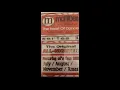 Lagu Monroes Allnighter November 2002