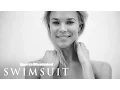 Britt Maren On Her Southern Roots Food Website More Casting Call Sports Illustrated Swimsuit