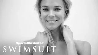 Britt Maren On Her Southern Roots Food Website More Casting Call Sports Illustrated Swimsuit