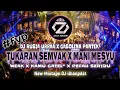Download Lagu DJ RUSIA URRAA X GASOLINA PANTEK² X TUKARAN SEMVAK X MANI MESYU X WEAK X KAMU GATEL² X PECAH SERIBU