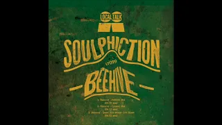 soulphiction beehive classic mix local talk 2019 