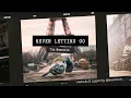 Download Lagu Tim Mcmorris  | Never letting go [Vietsub - Lyrics]