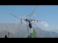 Download Lagu Cara memasang antena TV luar ruangan dengan kendali jarak jauh langkah demi langkah...