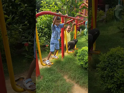kisne sahi kiya 😱🤣👍 #shorts #youtubeshorts #trending