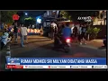 Download Lagu Minggu Dinihari Massa Datangi Rumah Sejumlah Tokoh