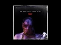 Slipknot - We Are Not Your Kind [Full Album] (2019)