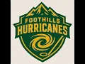 FRA U14C Feb 28 2026