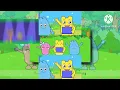 Download Lagu Guliguli kids tv ytpmv