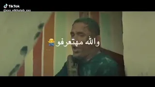 اغنية الجيش ده سحبني بدري مسلم دندنها