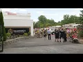Fire starts at Salvatore s restaurant on Transit Road