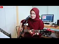 Download Lagu YANG PATAH TUMBUH ( BANDA NEIRA ) | UMIMMA KHUSNA COVER