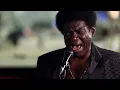 Charles Edward Bradley - Changes