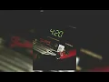 Hippie Sabotage - "Wild One" | slowed + reverb |