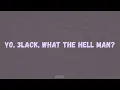 Central Cee - Khabib (Lyrics)