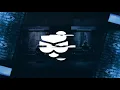 Gorgon City & DRAMA - You've Done Enough (John Summit Remix) (Extended)