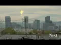 How does the Supreme Court ruling impact climate change mitigation in Colorado