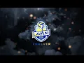 Download Lagu Teaser Lavani for ProLiga 2022