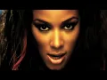 Richgirl - Swagger Right ft. Fabolous, Rick Ross