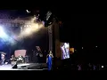 Myriam Fares - Maalesh Ya Ghzali  (Live performance) /  ميريام فارس - معليش يا غزالي مباشر