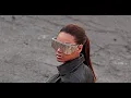 beyoncé - diva (slowed & reverb)