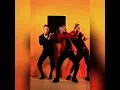 Call Azaman 😍 TikTok Dance Challenge - Rema