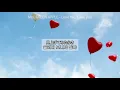 우린 이 지구에서 영화 같은 사랑을 해, Mrs. GREEN APPLE - Love me Love you, [가사번역]
