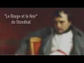 Download Lagu 📕 Le Rouge et le Noir / Stendhal  📕 - ( Livre audio / Audio Book ) { FR }