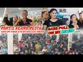 Download Lagu PART 2    OM. MZ 99 \