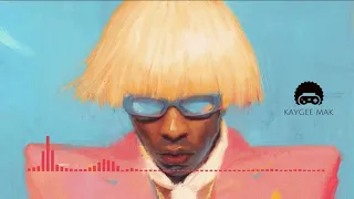 de mthuda u0026 ntokzin iypoko ft mr miagi u0026 sir trill
