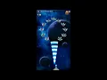 Download Lagu Sky Shooter Stage 10