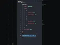 HOW TO DEEP CLONE AN OBJECT IN JAVASCRIPT Hindi