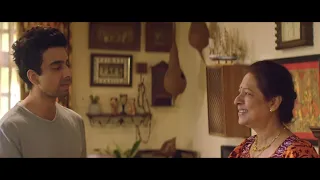 pati patni our panga season 01 viralmoments episode