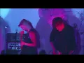 My Beloved, House of Noise Festival, Kloster Moster, 11/9-2020