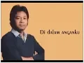 Download Lagu Kr. BAYANGAN KASIH - Toto Salmon (Album Lagu Keroncong Asli Vol 9)
