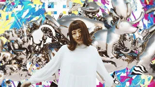 PinocchioP - I Just Hate People+ / ピノキオピー - 人間なんか大嫌い+