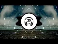 Pacha Elai | Love Today | 8D Audio ( Use Headphone )