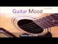 Download Lagu Guitar Mood - Romeo and Juliet