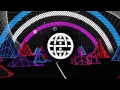 Download Lagu Tau Tau - Kamikaze [Original mix]