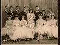 Clanes Gabriel Richard Memorial