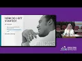 Caring Conversations What Happens When You Lose Capacity - June 12 2025