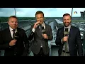 Townsend Bell s Granola Bar - 2022 GMR Grand Prix of Indianapolis