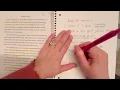 IEW Unit 4 Tutorial