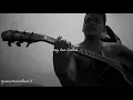 Download Lagu UNGU - SEJAUH MUNGKIN (Cover)Ryan N.R