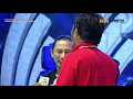 Download Lagu RABI LORO - NIRWANA MANDALA \