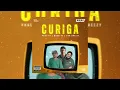 Download Lagu Van Breezy - Curiga (Audio) ft Vhal'Ts || Mhan'Ys