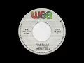 Download Lagu France Gall - Ella Elle L'a (Folamour Edit)